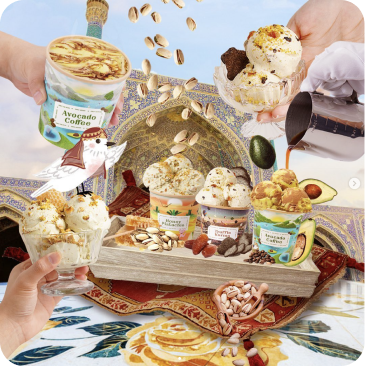 Screenshot 2023-05-22 at 01.16 1