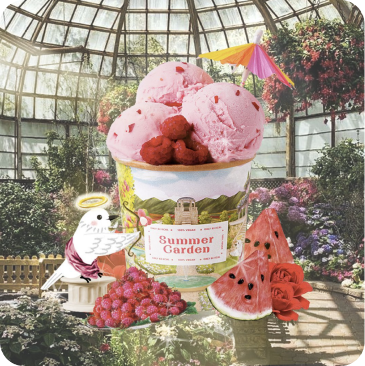 Screenshot 2023-05-31 at 12.31 (1)