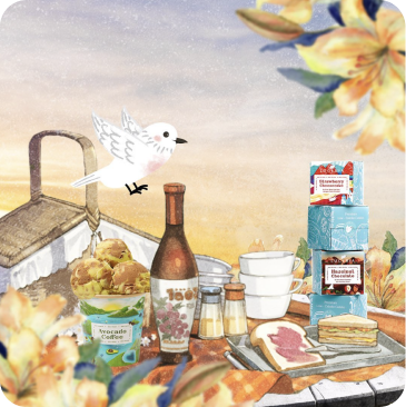 Screenshot 2023-05-31 at 12.31