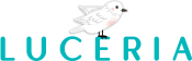 luceria logo universal 1